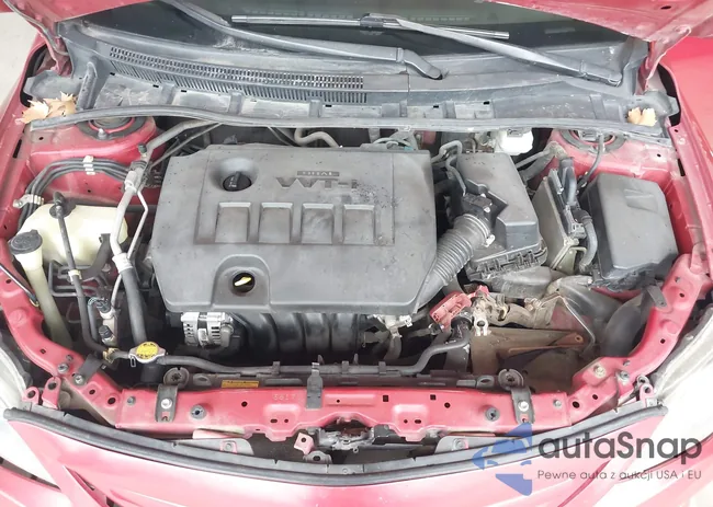 5YFBU4EE2DP086044: 43865019