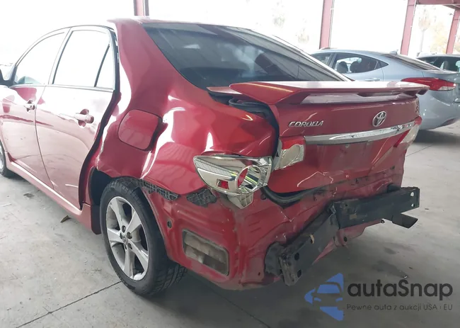 5YFBU4EE2DP086044: 43865019