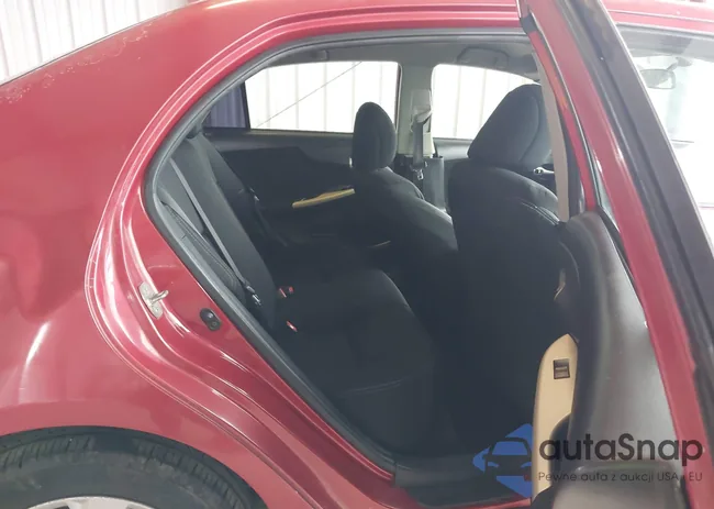 5YFBU4EE2DP086044: 43865019