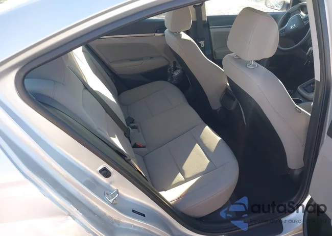 5NPD84LF0JH337791: 43865029