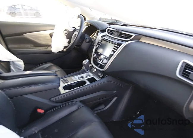 5N1AZ2MH3JN174960: 43865038