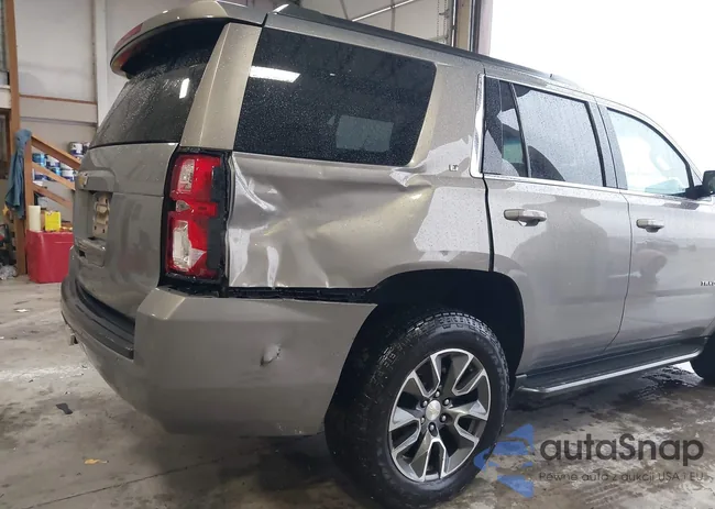 1GNSKBKC9JR166964: 43865047