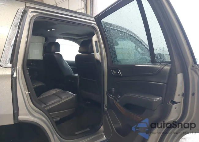 1GNSKBKC9JR166964: 43865047