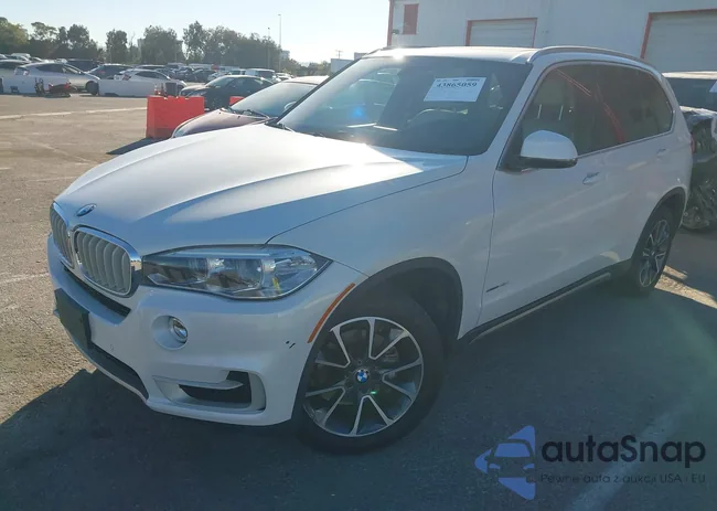 5UXKR2C38H0U22995: 43865059