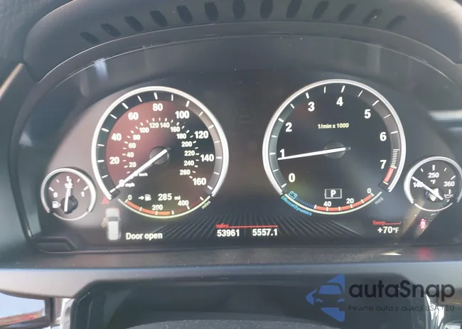 5UXKR2C38H0U22995: 43865059