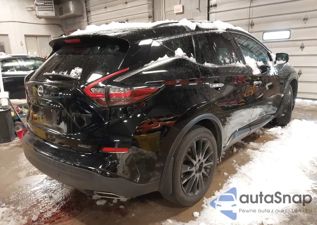 5N1AZ2BS3PC119220: 43865063