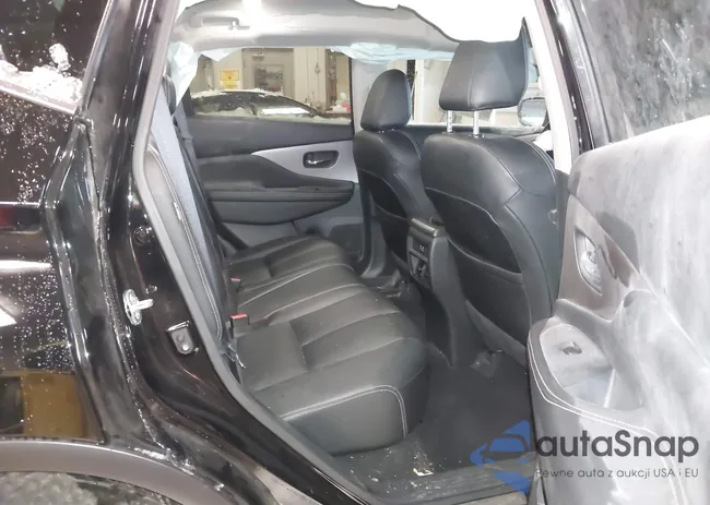 5N1AZ2BS3PC119220: 43865063