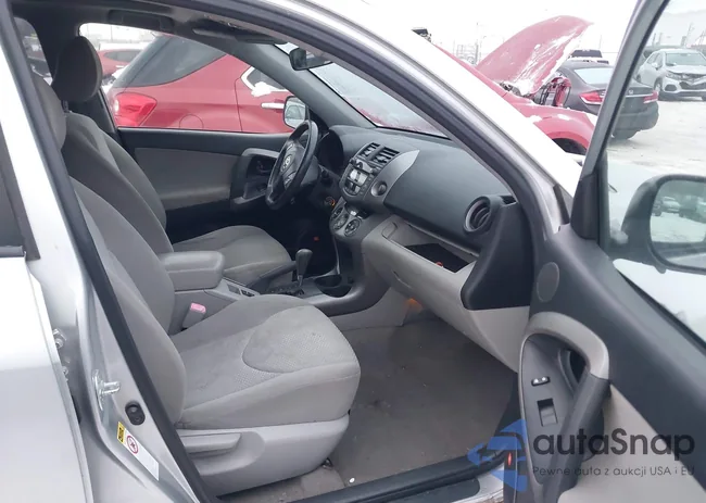 JTMBD31V086067005: 43865068