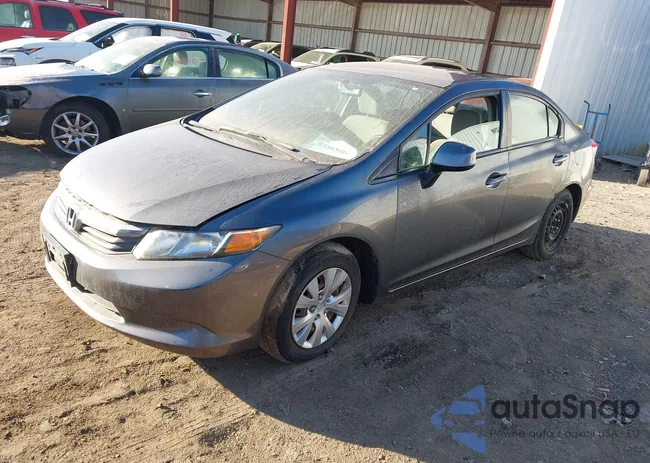 19XFB2F51CE001401: 43865067