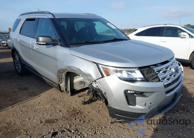 1FM5K8D8XKGA26996: 43865072