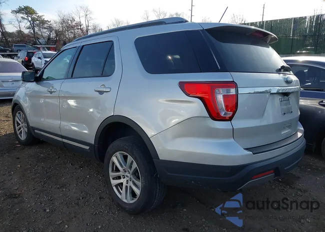 1FM5K8D8XKGA26996: 43865072