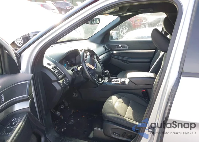 1FM5K8D8XKGA26996: 43865072