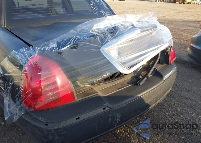 1LNHM84W25Y624178: 43865082