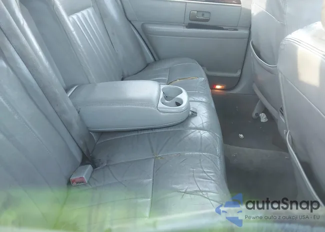 1LNHM84W25Y624178: 43865082