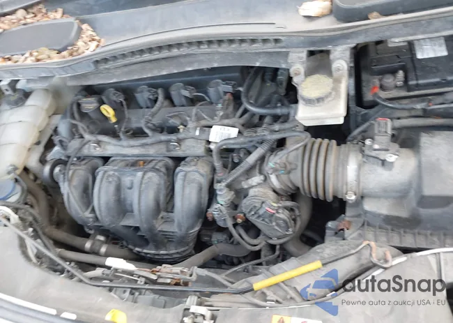 NM0LS7F79G1237656: 43865083