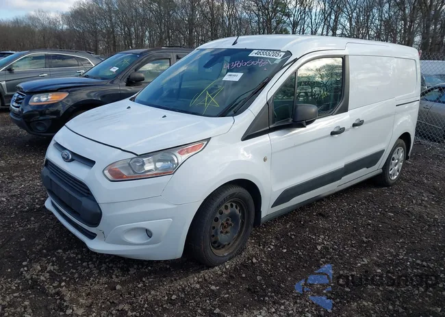 NM0LS7F79G1237656: 43865083