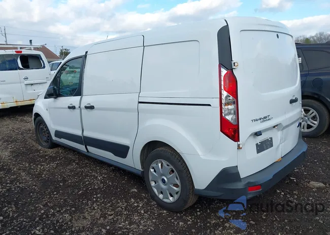 NM0LS7F79G1237656: 43865083