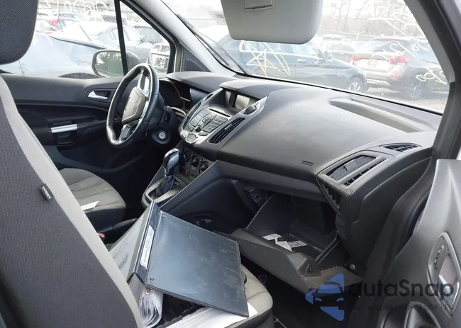 NM0LS7F79G1237656: 43865083