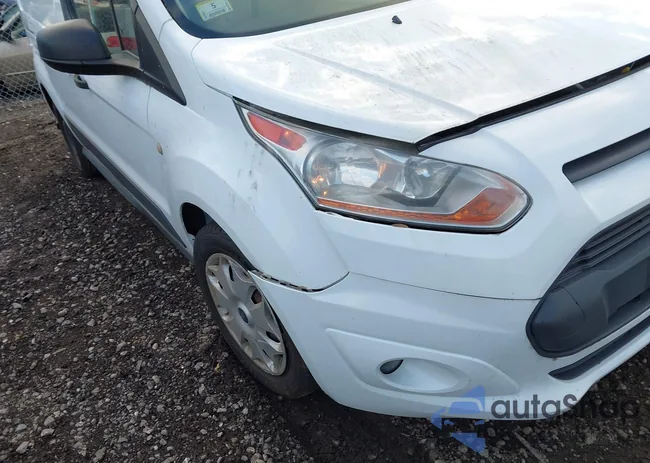 NM0LS7F79G1237656: 43865083