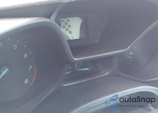 NM0LS7F79G1237656: 43865083