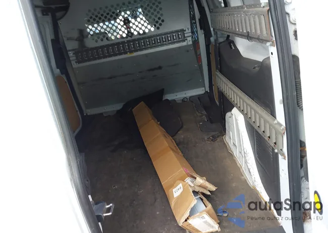 NM0LS7F79G1237656: 43865083