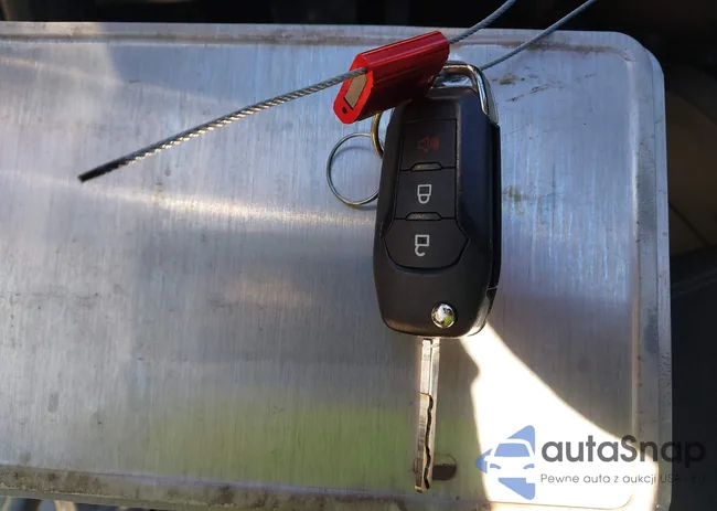 1FTER1EH5LLA58026: 43865086