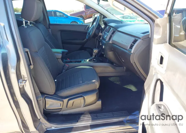 1FTER1EH5LLA58026: 43865086