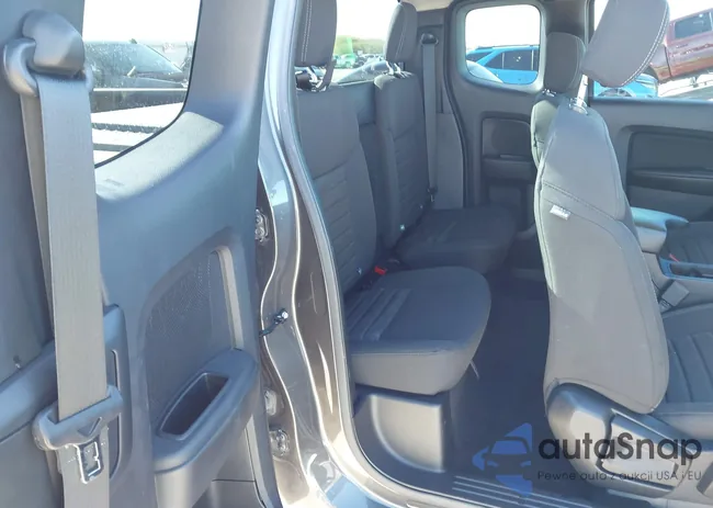 1FTER1EH5LLA58026: 43865086