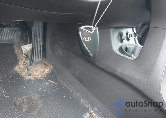 5XYZUDLBXFG283638: 43865090