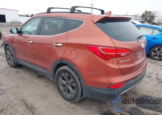 5XYZUDLBXFG283638: 43865090