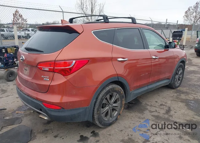 5XYZUDLBXFG283638: 43865090