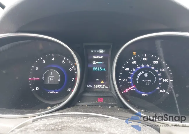 5XYZUDLBXFG283638: 43865090