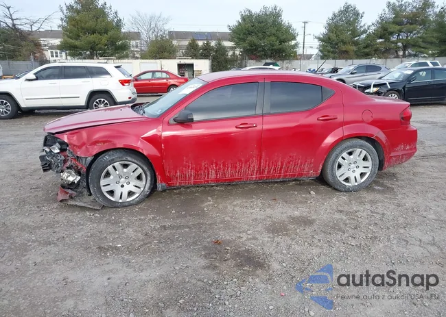 1C3CDZABOCN243860: 43865095