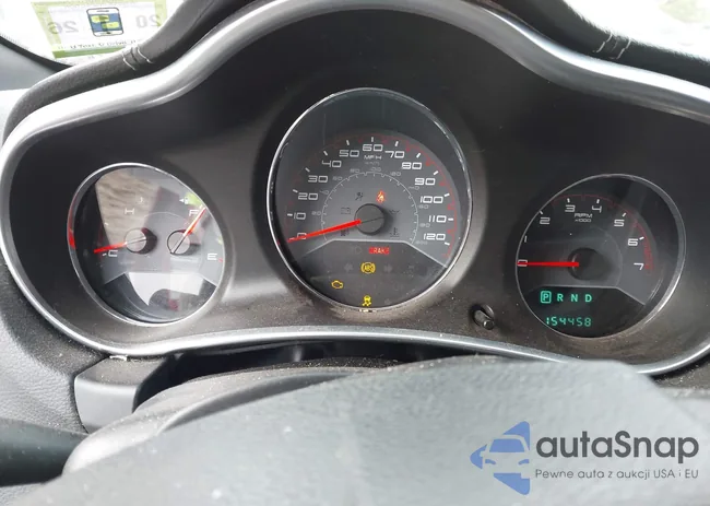 1C3CDZABOCN243860: 43865095