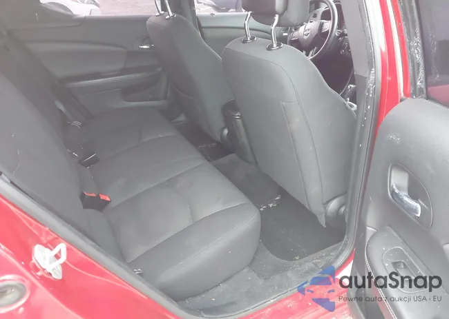 1C3CDZABOCN243860: 43865095