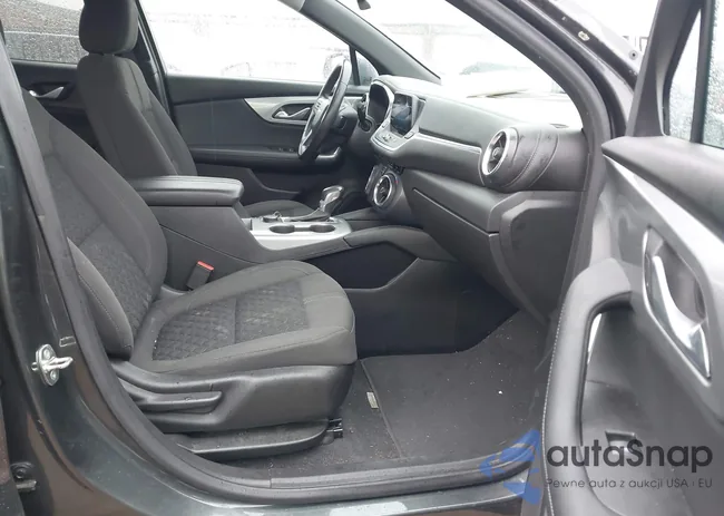 3GNKBCRS2LS611046: 43865096