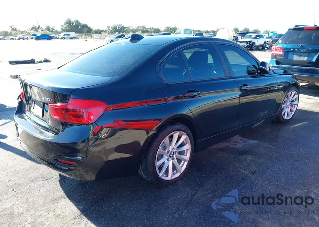 WBA8E1G53JNU93511: 43865098