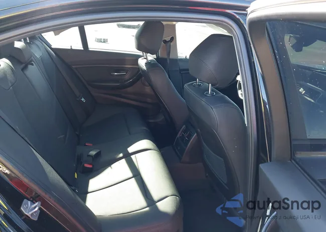 WBA8E1G53JNU93511: 43865098