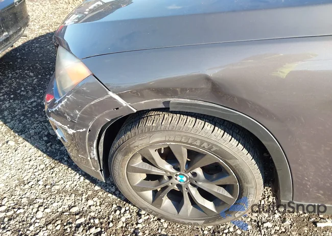 WBAVL1C59DVR87701: 43865103