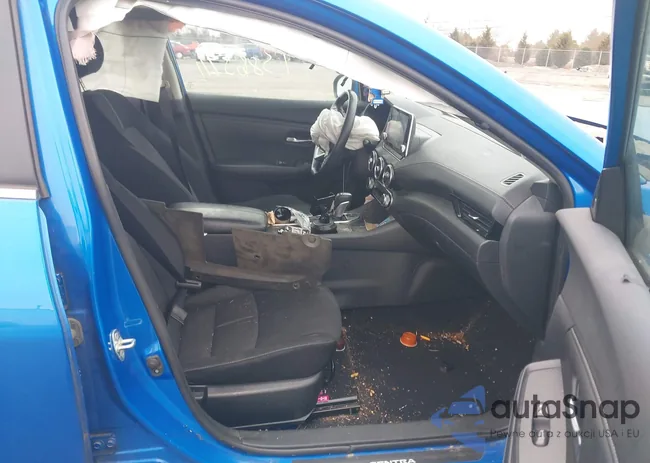 3N1AB8CV2NY297924: 43865111