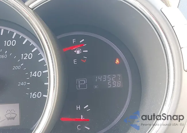 JN8AZ1MU3DW200486: 43865114