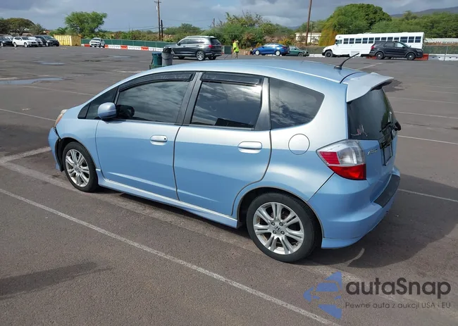 JHMGE8H41AC020164: 43865119