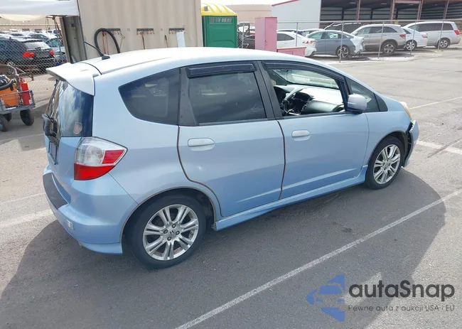 JHMGE8H41AC020164: 43865119