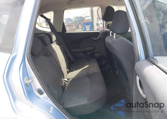 JHMGE8H41AC020164: 43865119