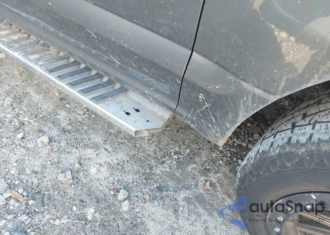 1FTEW1EF1FFA13644: 43865120