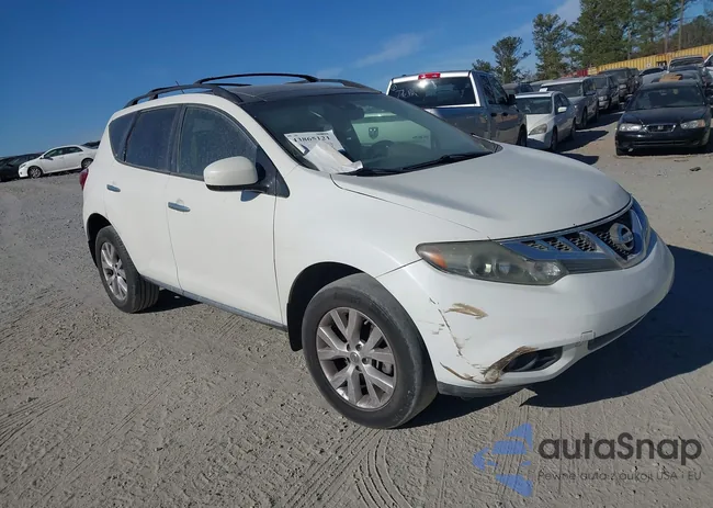 JN8AZ1MU7DW200717: 43865121