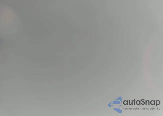 2C4RC1BGXDR787582: 43865122