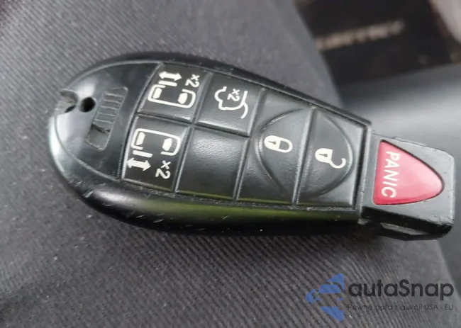 2C4RC1BGXDR787582: 43865122