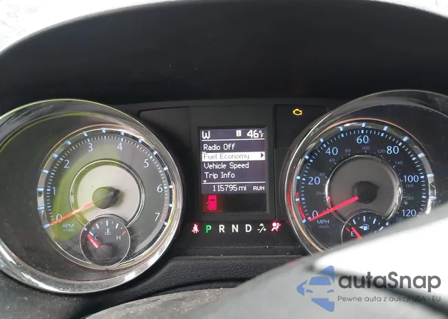 2C4RC1BGXDR787582: 43865122