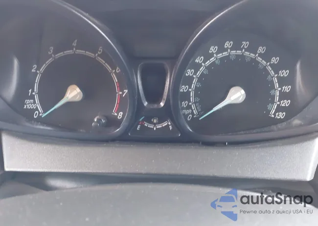 3FADP4TJ9EM183451: 43865123